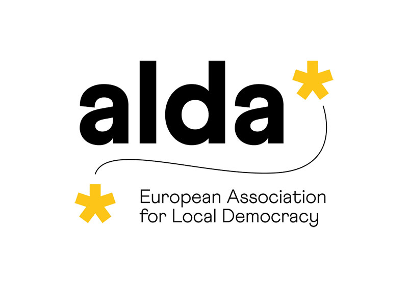 ALDA