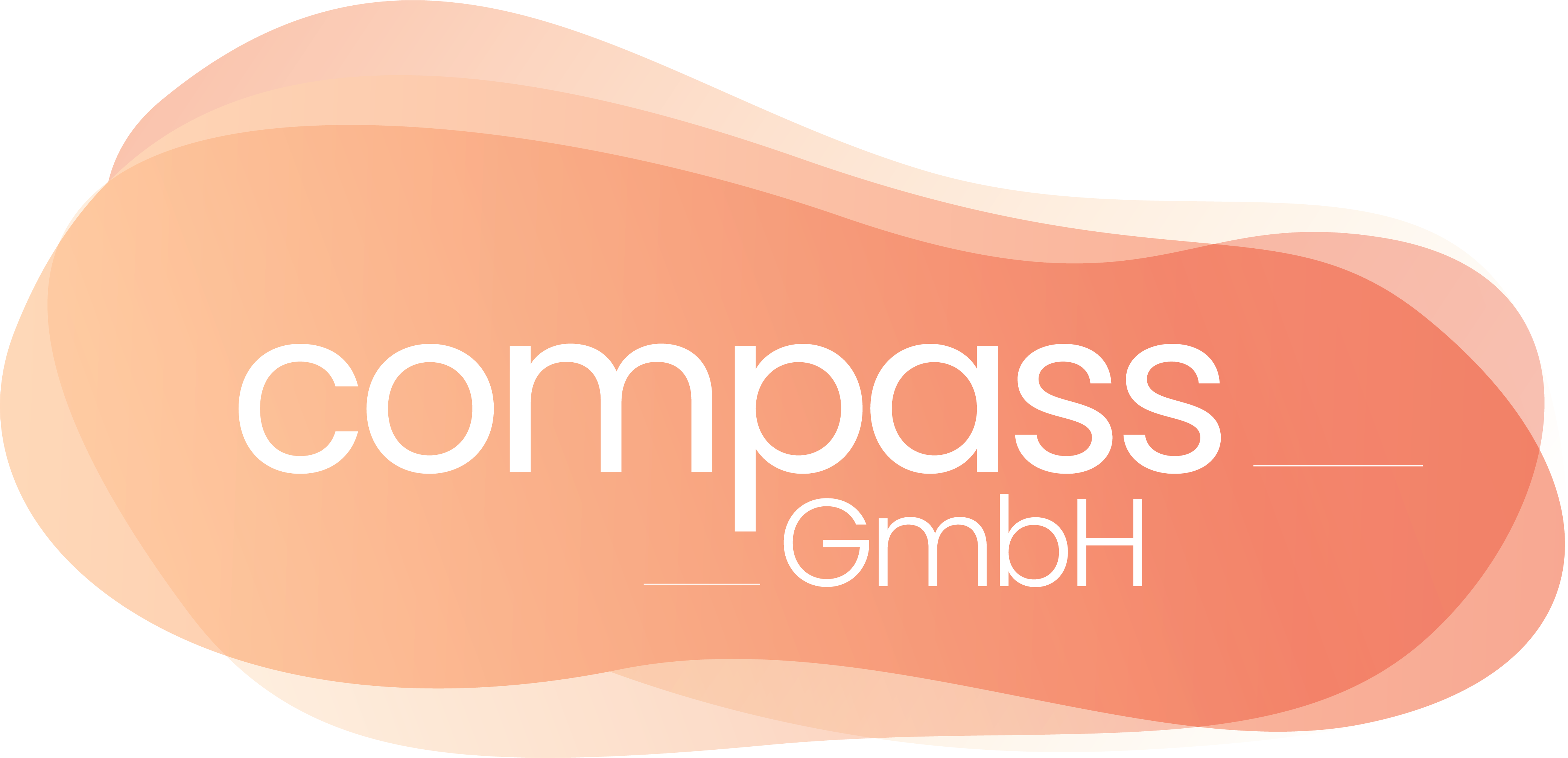 Compass GmbH